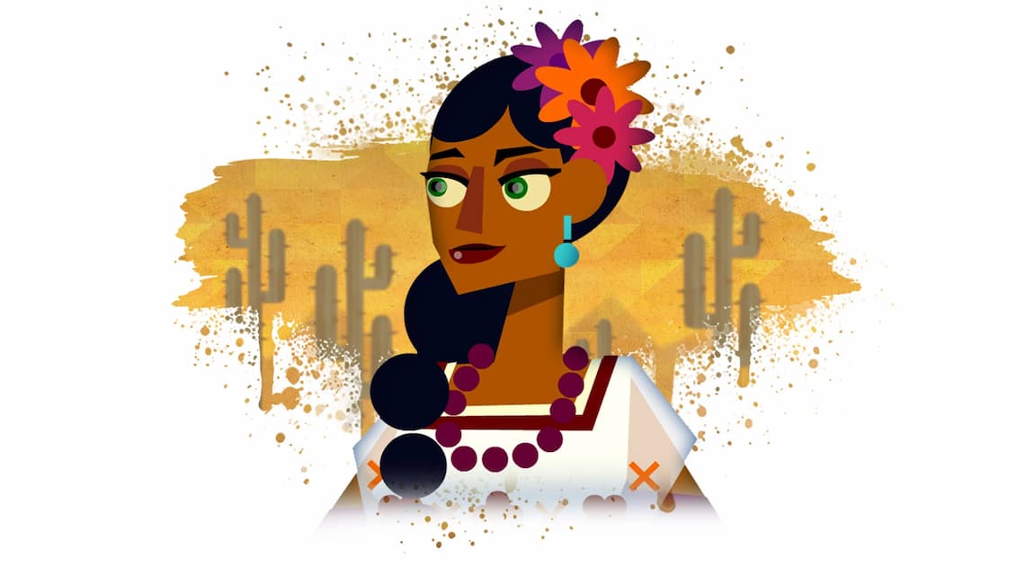 Guacamelee - Gold Edition