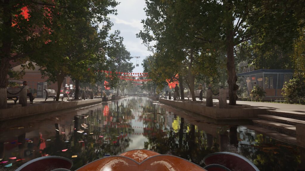 atomic-heart-1 Atomic Heart