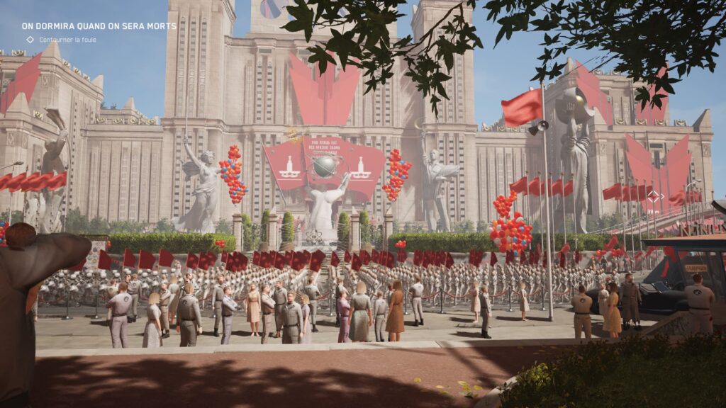 atomic-heart-2 Atomic Heart