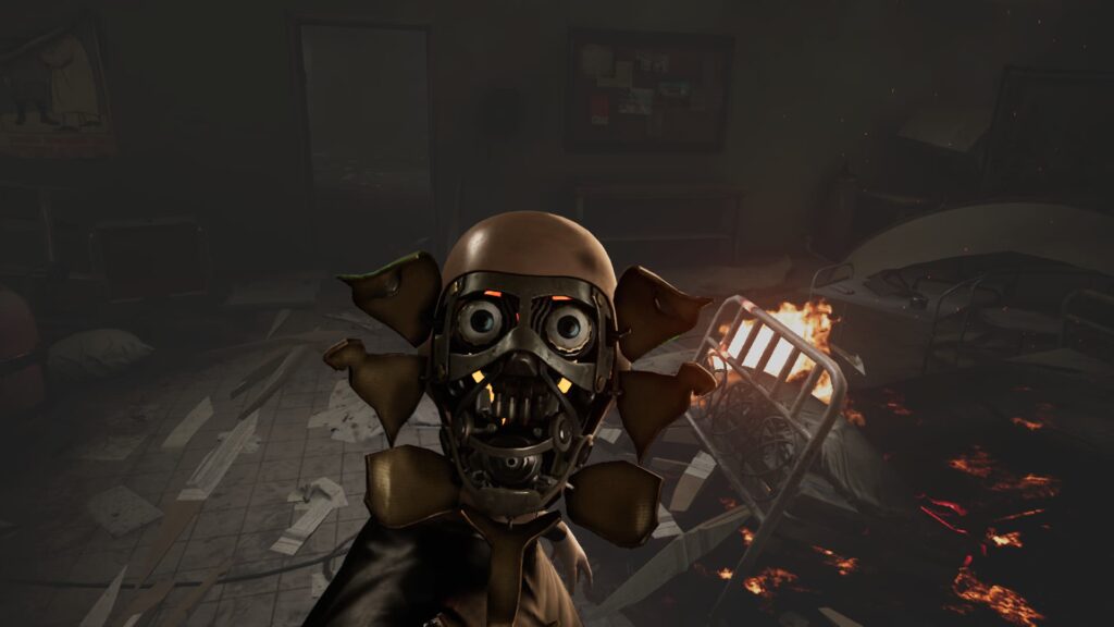 atomic-heart-3 Atomic Heart