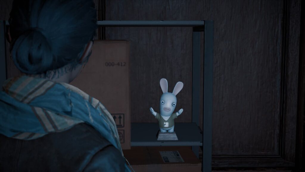 ac-odyssey-3 Assassin's Creed : Odyssey