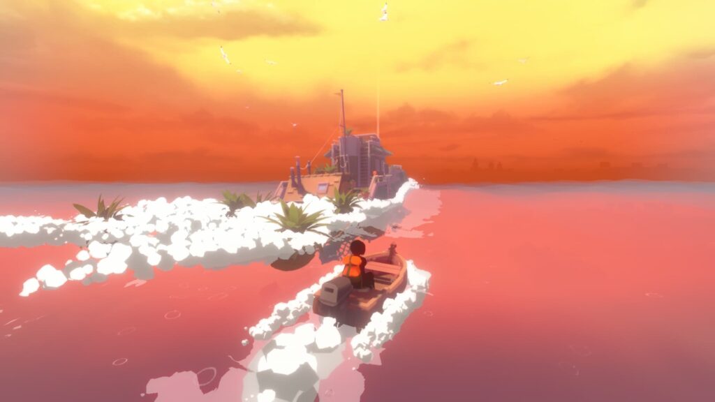 sea-of-solitude-2 Sea of Solitude