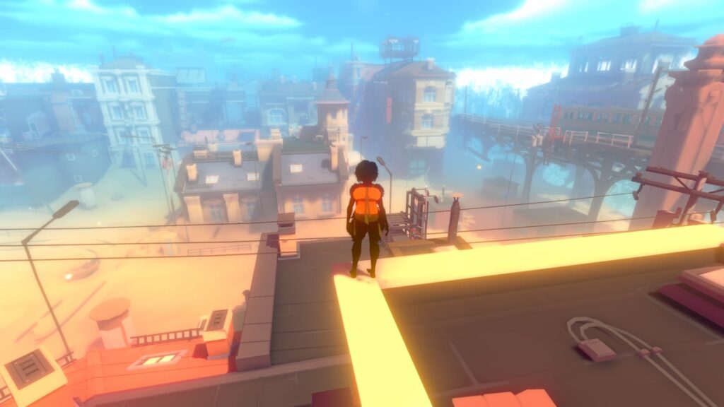 sea-of-solitude-3 Sea of Solitude