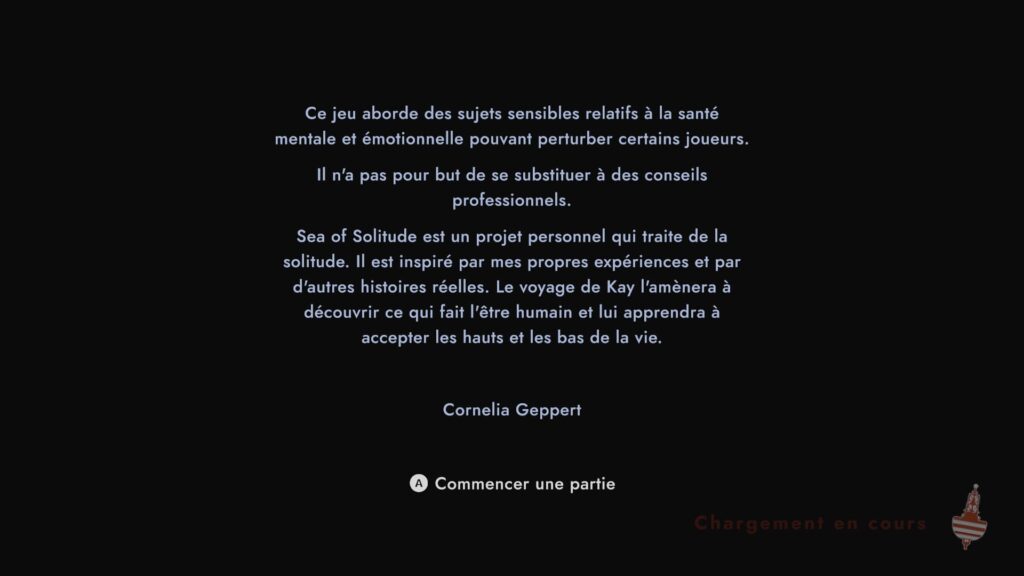 sea-of-solitude-5 Sea of Solitude