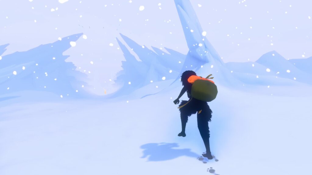 sea-of-solitude-6 Sea of Solitude