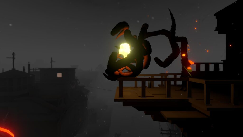 sea-of-solitude-7 Sea of Solitude