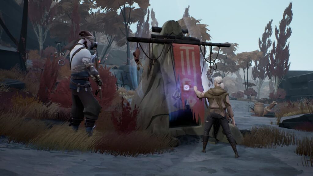 Ashen-2025_05_01-10_19_47 Test de Ashen sur Can I Geek It