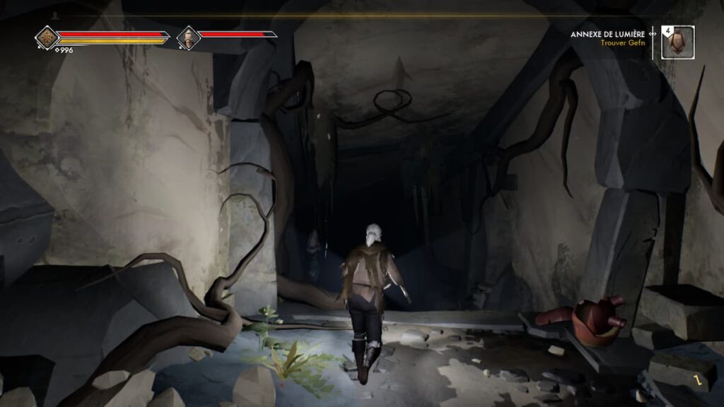 Ashen-2025_05_01-19_06_44 Test de Ashen sur Can I Geek It