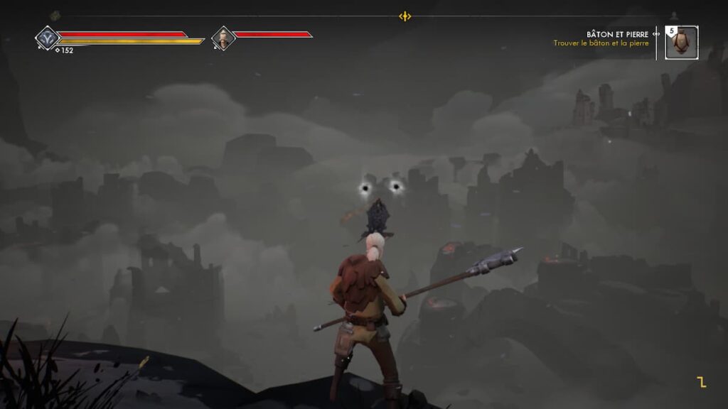 Ashen-2025_05_01-21_24_47 Test de Ashen sur Can I Geek It