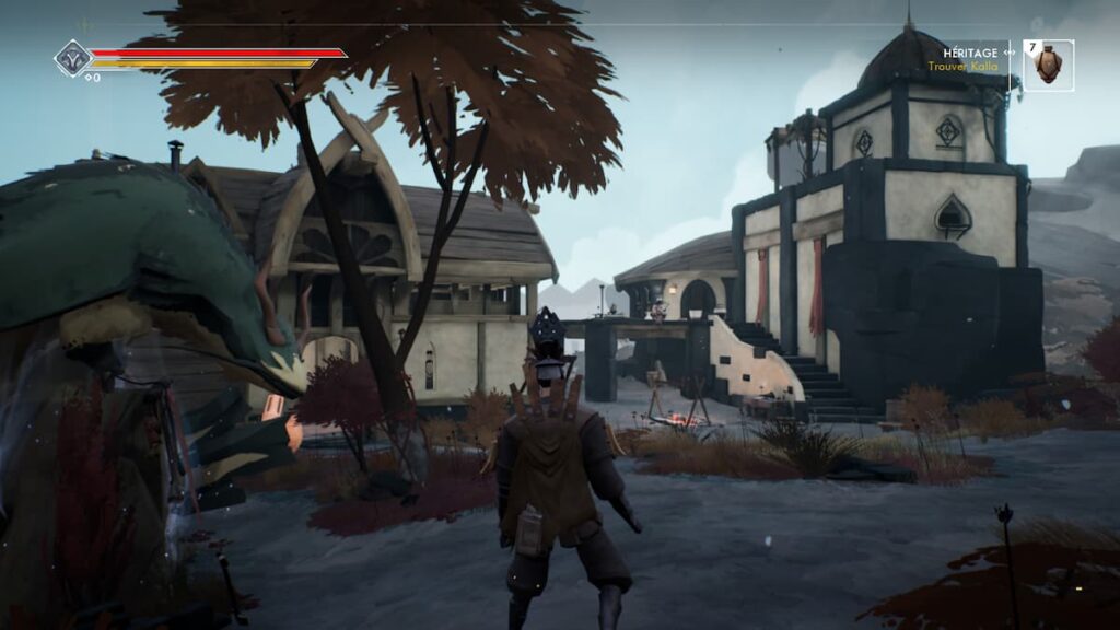 Ashen-2025_05_02-11_25_58 Test de Ashen sur Can I Geek It