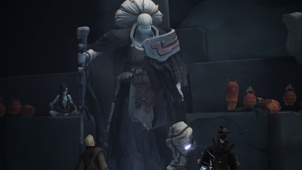 Ashen-2025_05_02-14_09_09 Test de Ashen sur Can I Geek It