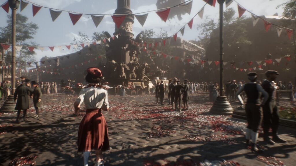 Clair Obscur_ Expedition 33-2025_05_01-08_14_45 Test de Clair Obscur : Expedition 33 sur Can I Geek It