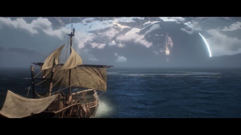 Clair Obscur_ Expedition 33-2025_05_01-09_19_20 Test de Clair Obscur : Expedition 33 sur Can I Geek It