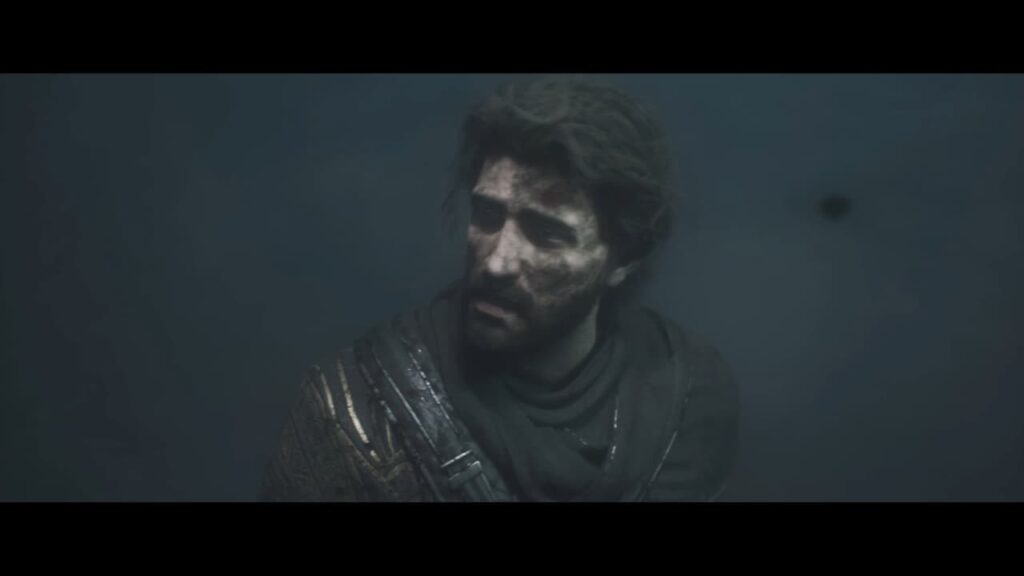 Clair Obscur_ Expedition 33-2025_05_01-09_22_53 Test de Clair Obscur : Expedition 33 sur Can I Geek It