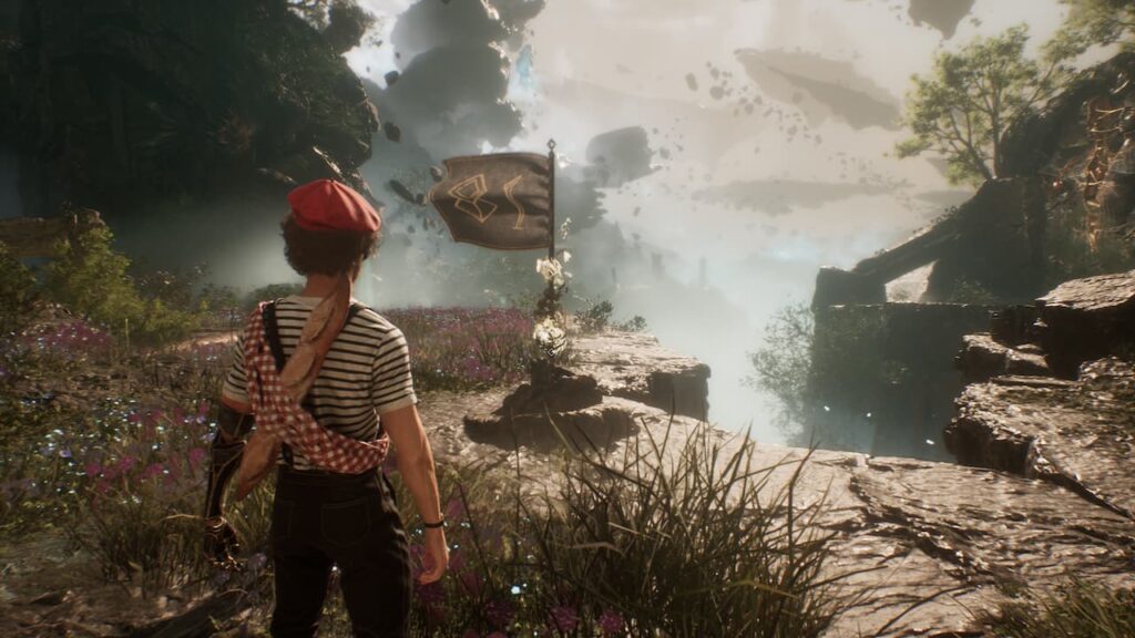 Clair Obscur_ Expedition 33-2025_05_01-14_53_52 Test de Clair Obscur : Expedition 33 sur Can I Geek It