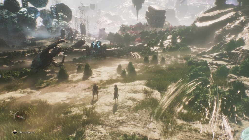 Clair Obscur_ Expedition 33-2025_05_05-16_19_56 Test de Clair Obscur : Expedition 33 sur Can I Geek It