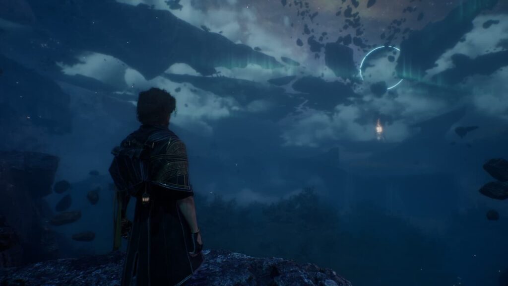 Clair Obscur_ Expedition 33-2025_05_05-16_34_27 Test de Clair Obscur : Expedition 33 sur Can I Geek It