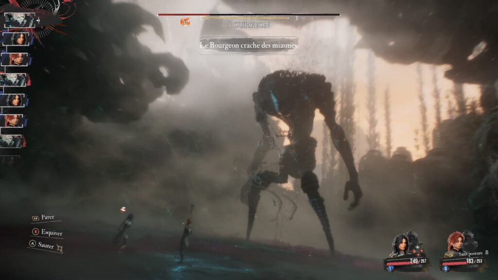 Clair Obscur_ Expedition 33-2025_05_05-18_44_05 Test de Clair Obscur : Expedition 33 sur Can I Geek It