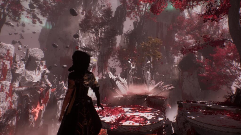 Clair Obscur_ Expedition 33-2025_05_10-20_52_29 Test de Clair Obscur : Expedition 33 sur Can I Geek It