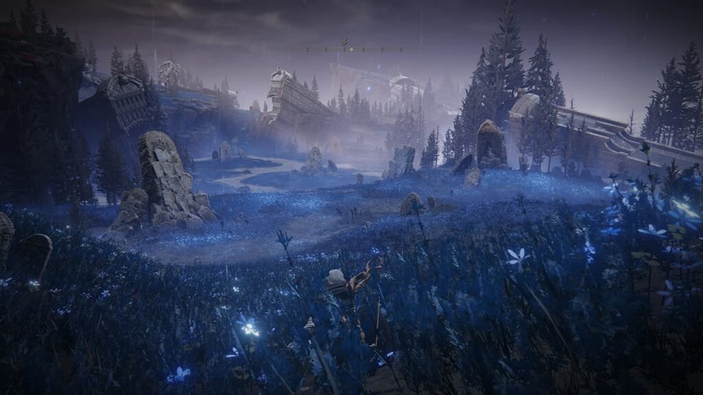 ER-SOTE-2 Test d'Elden Ring Shadow of the Erdtree sur Can I Geek It