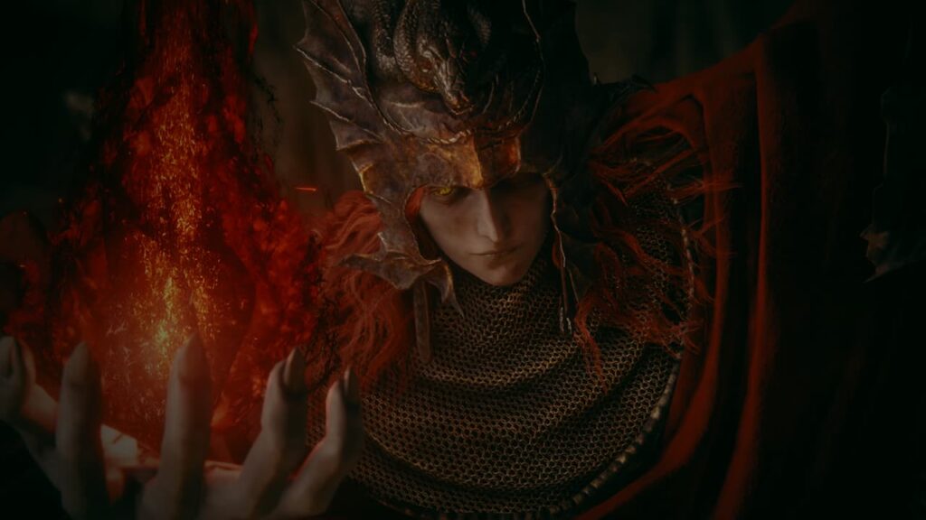 ER-SOTE-5 Test d'Elden Ring Shadow of the Erdtree sur Can I Geek It