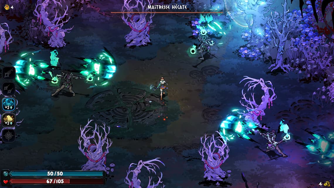 Hades 2