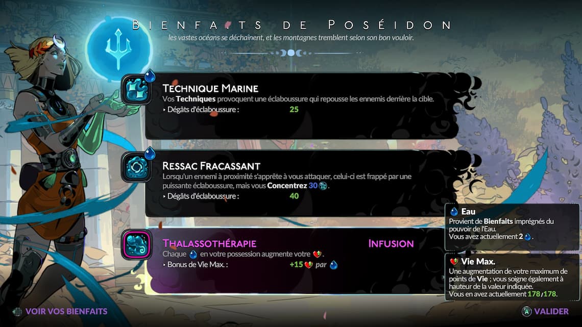 Hades 2