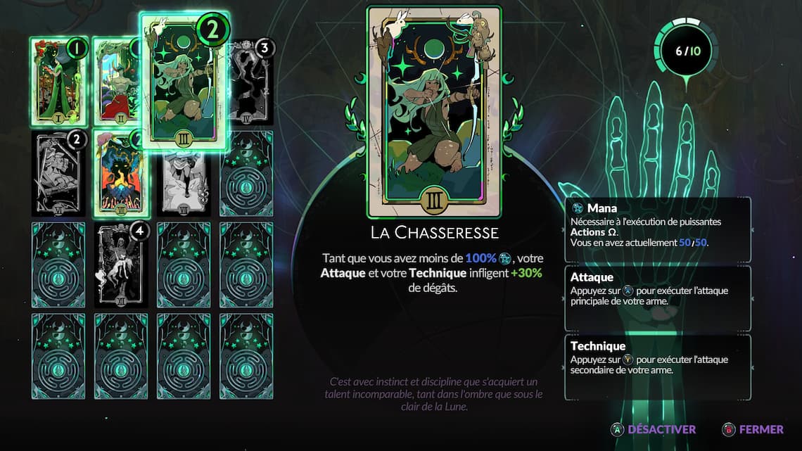 Hades 2