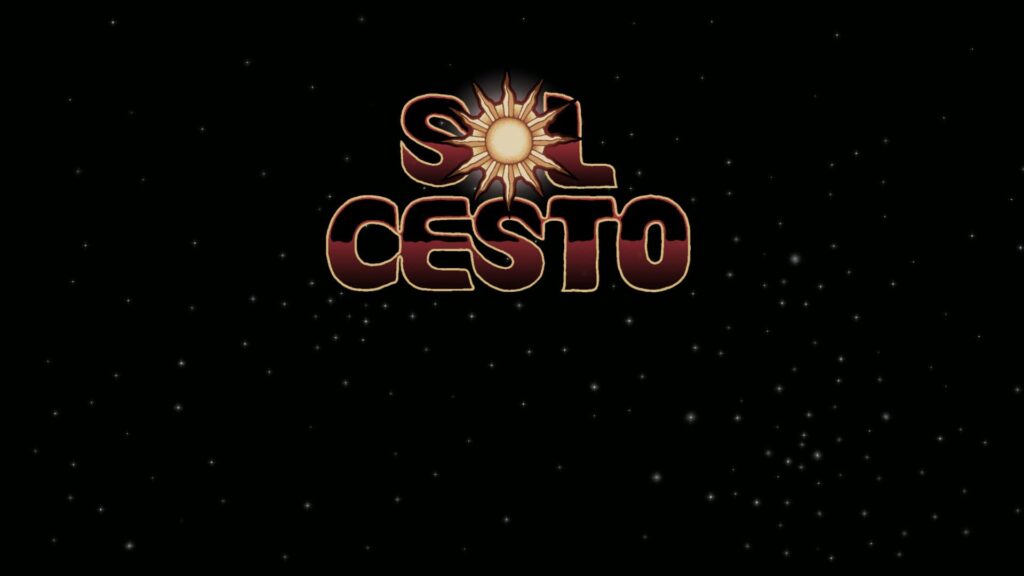 Sol Cesto